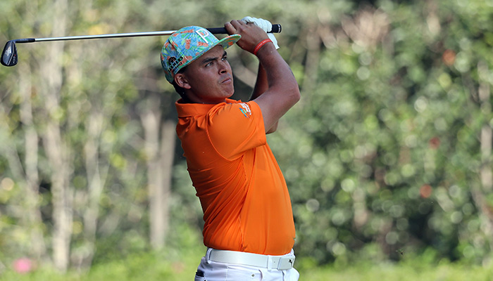 rickie fowler Betstars Master de Augusta Golf rickie fowler, Betstars, Master de Augusta, Golf